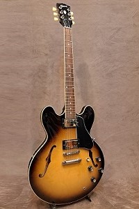 Gibson ES-335VB